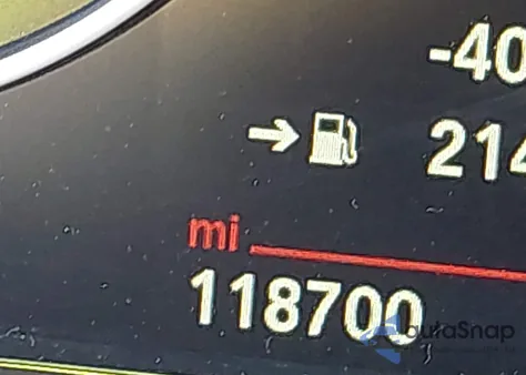 2018 BMW 330I xDrive from USA, damaged, VIN WBA8D9G57JNU70217